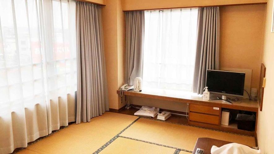 שיזוקה Kagetsu Ryokan מראה חיצוני תמונה