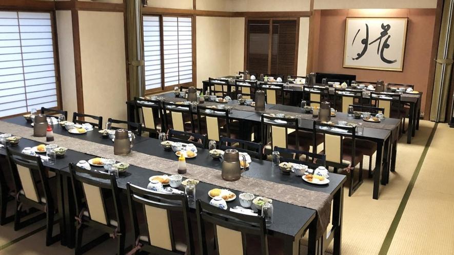 שיזוקה Kagetsu Ryokan מראה חיצוני תמונה