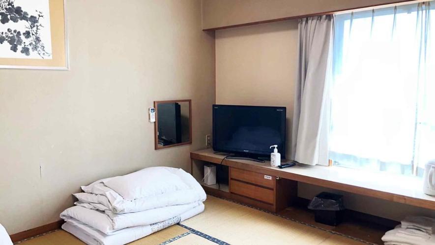 שיזוקה Kagetsu Ryokan מראה חיצוני תמונה
