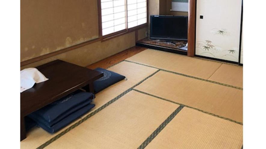 שיזוקה Kagetsu Ryokan מראה חיצוני תמונה