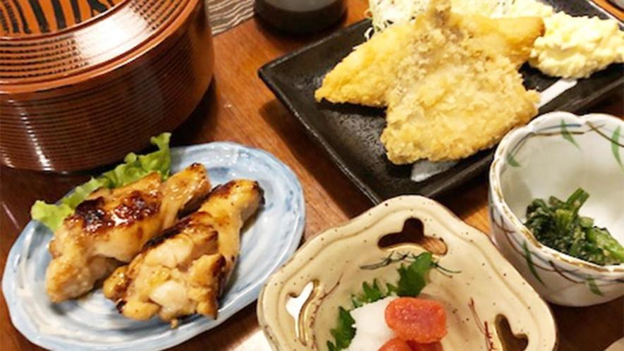 שיזוקה Kagetsu Ryokan מראה חיצוני תמונה