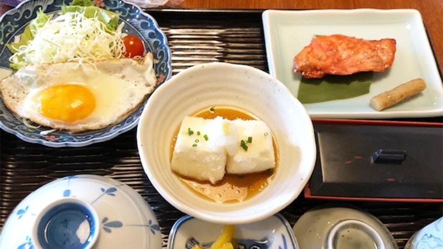 שיזוקה Kagetsu Ryokan מראה חיצוני תמונה