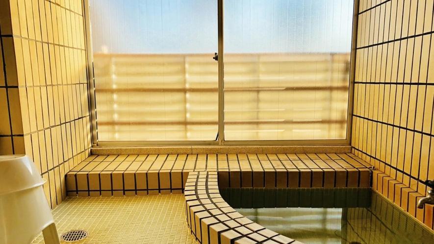 שיזוקה Kagetsu Ryokan מראה חיצוני תמונה