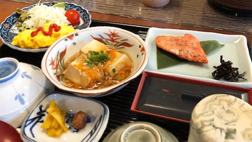 שיזוקה Kagetsu Ryokan מראה חיצוני תמונה