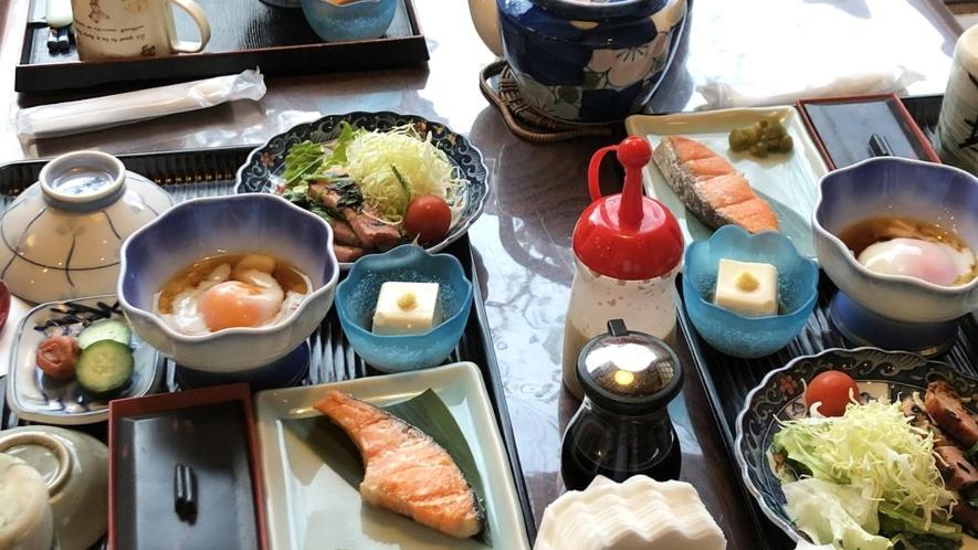 שיזוקה Kagetsu Ryokan מראה חיצוני תמונה