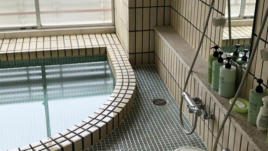 שיזוקה Kagetsu Ryokan מראה חיצוני תמונה