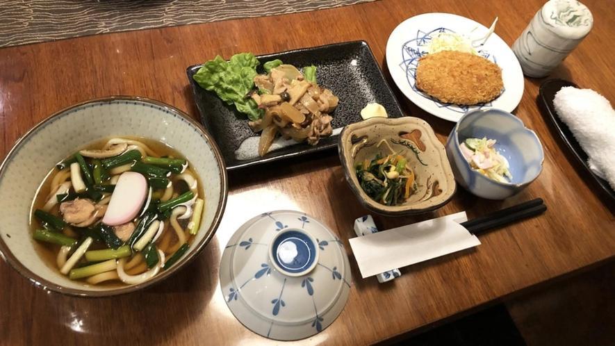 שיזוקה Kagetsu Ryokan מראה חיצוני תמונה