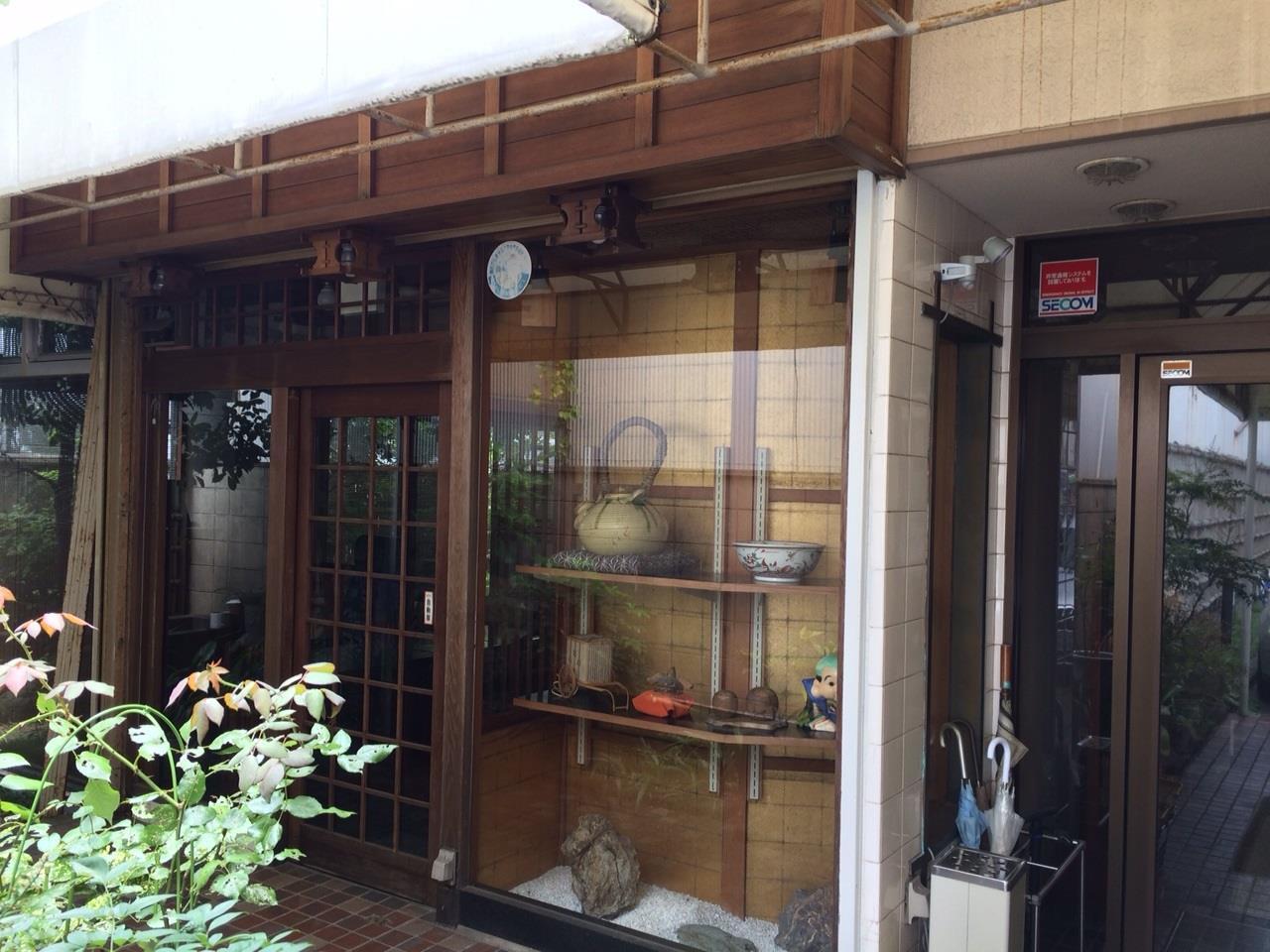 שיזוקה Kagetsu Ryokan מראה חיצוני תמונה
