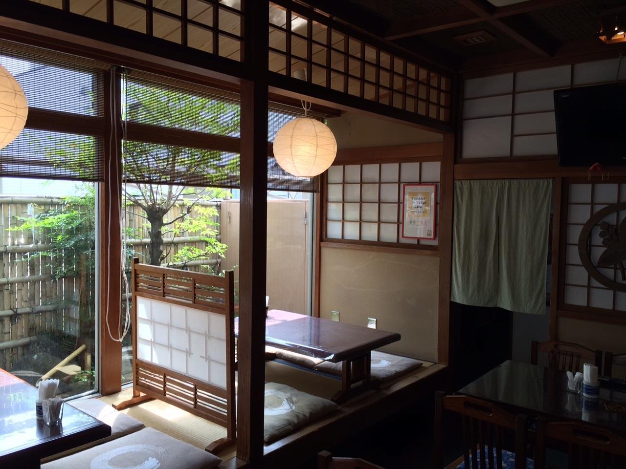 שיזוקה Kagetsu Ryokan מראה חיצוני תמונה